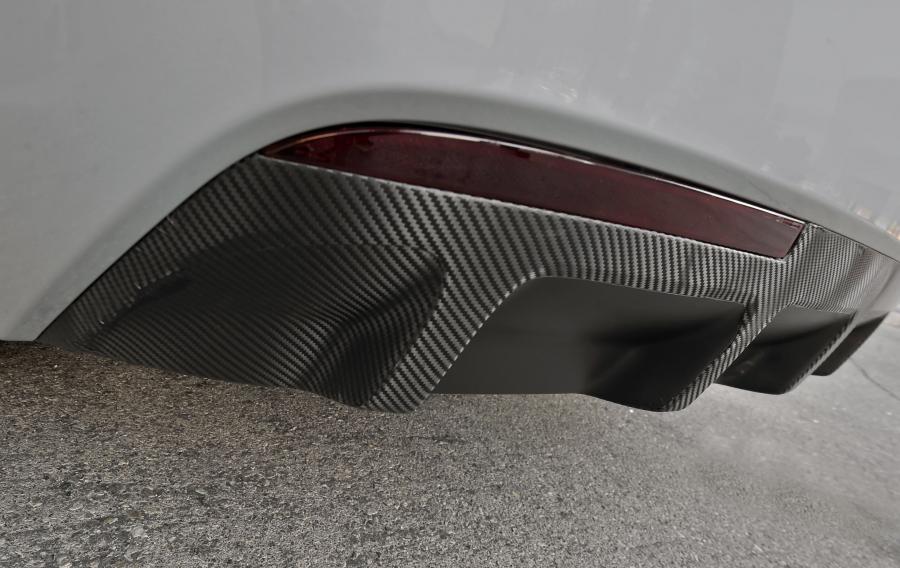  Kia Forte 5-Door Hat Trick 2011 года  (фото 8 из 13)